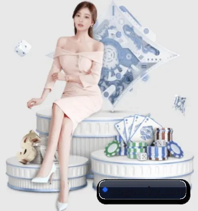 开云体育 APP 界面 | kaiyun