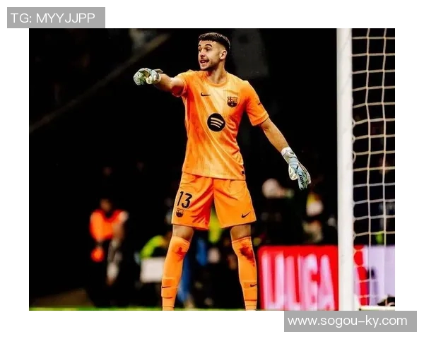 西甲第18轮裁判安排揭晓维克托加西亚执法巴萨对阵西班牙人之战