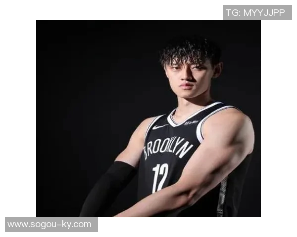 媒体人点评曾凡博林葳NBA之路仍需努力追梦人值得尊重