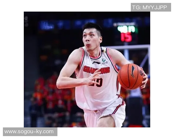 王凡懿全能表现助队获胜五投四中三分全中展现攻防实力