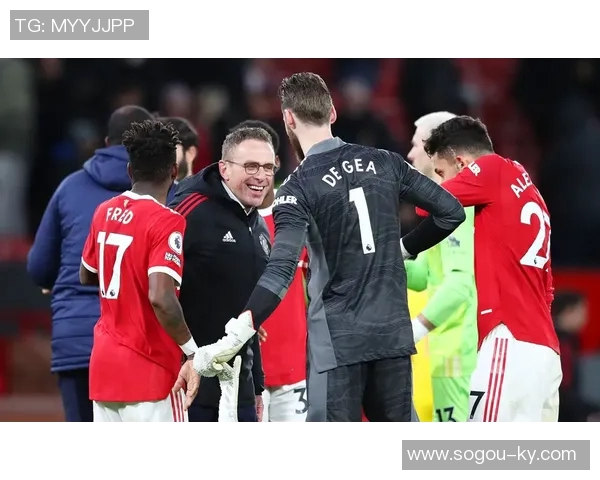 斯卡洛尼谈帕斯与马斯坦托诺的共存潜力与阿根廷足球未来发展